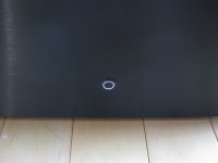 Button.JPG