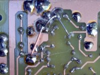 isolated input gnd.jpg