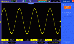 SYN_30KHz.gif