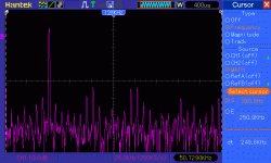 FFT_Full_50KHz.gif