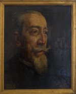 Anatole_France.jpg