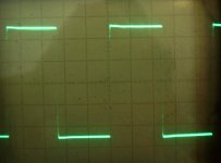 SAM_2353-20kHz.JPG