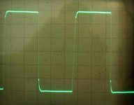 SAM_2354-100kHz.JPG
