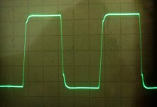 SAM_2355-200kHz.JPG