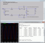 Output_Filter.png