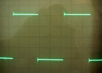 SAM_2358-1kHz-2u2.JPG