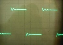 SAM_2359-10kHz-2u2.JPG