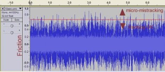 friction%20variation%20tracking%20threshold.jpg