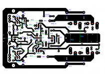 378603d1382641034-my-first-diy-amplifier-20-years-go-bg2-hexfet_v1_brd111.png
