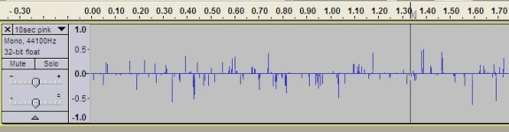 -5dB%20crackle%20noise.jpg