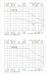 AIO_815_PH1_G-P.gif