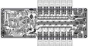 MOSFET F100 ATOM 600  small image.jpg