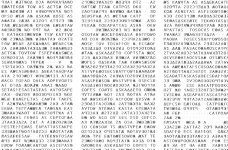 boustrophedon writing.JPG