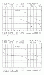 AIO_815_PH2_G-P.gif