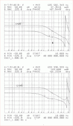 AIO_815_LIN_G-P.gif