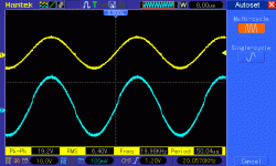 SYN_and_Base_Low_20KHz.gif