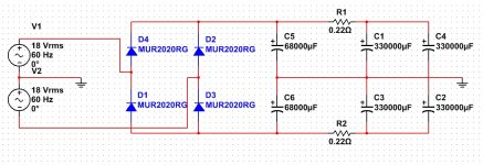 Jean Hiraga's Power Supply.jpg