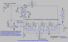 TDA7293_Composite_Schem.png