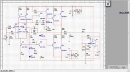 111036qpc39ajjulnpp6nm.jpg
