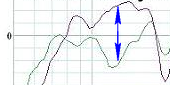 eq.png