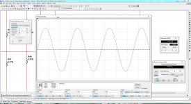 35KHz.JPG