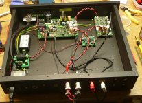 IcePower Build01_1.JPG