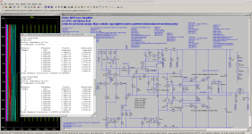 2stageef_50w_mosfet.png
