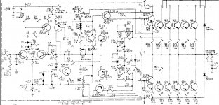 PL700b_PL20_quasi.jpg