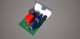 L´AMP_2SJ28.png