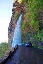 Waterfall-Highway-Madeira-Portugal.jpg