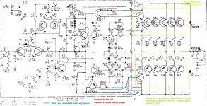 PL700b_PL20_Full_Comp_Conversion.jpg