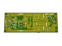 gtG ucd 1100 rev 3.0 hp with protect semi smd bottom.jpg
