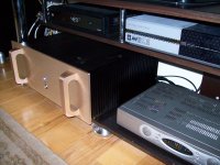 100_0135.JPG