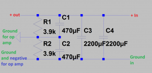 Capacitor bank.png