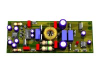 gtG ucd 1100 rev 3.0 hp with protect semi smd.jpg