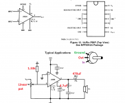LM384.png