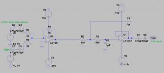 Sub preamp.png
