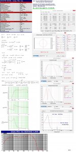 Eminence_SigmaPro-18A_BR.JPG