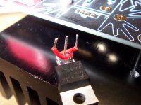 100_2373.JPG
