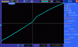 Base_Jump_20KHz.gif