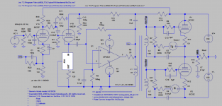6C33_concept-k3-df1-NFB-18V-47V-150V.png