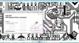 KSC1845 option.JPG