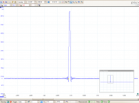 bamb_test3_sin-5sample.PNG