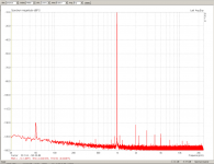 akm4490_-10db_192k_EMU48k_asio_acs1(1).PNG