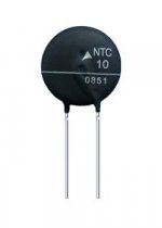 Varistor__leaded.jpg