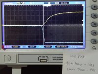 20150831_155615.jpg