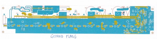 Ground plane and trace.jpg