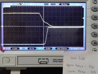 20150831_155656.jpg