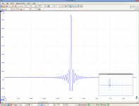 bamb_test3_sqr-1sample.PNG