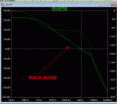 rock solid.gif